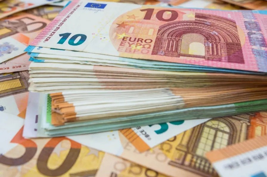 UBS’in 2025 Küresel Servet Raporu’na göre Bulgaristan kişi başına ortalama servette Romanya ve Türkiye’yi geçti.