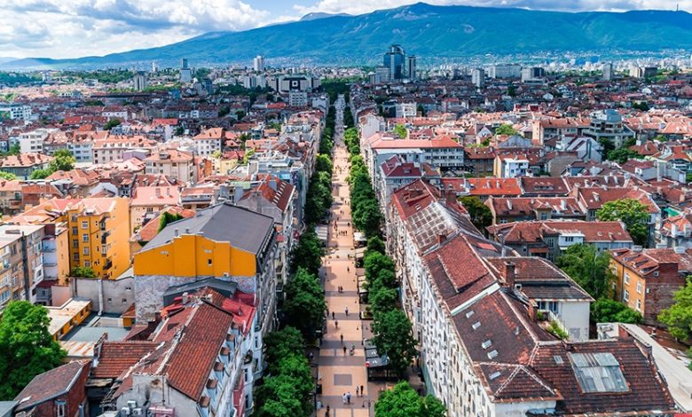 Euro’ya geçiş, Schengen üyeliği ve yeni dijital göçebe vizesi… Bulgaristan son yıllarda Avrupa’da çalışmak ve yaşamak isteyenler için dikkat çeken bir merkez haline geldi