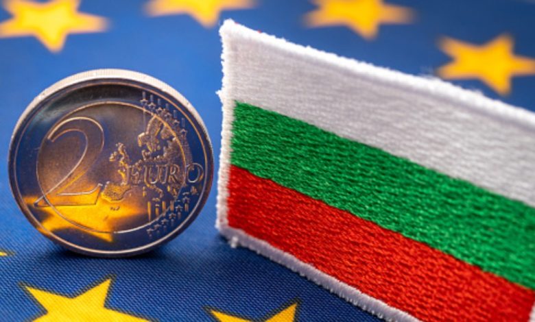 Bulgaristan’da 19 Nisan’da yapılacak parlamento seçimlerinin maliyetinin 75–80 milyon euro arasında olacağı açıklandı.