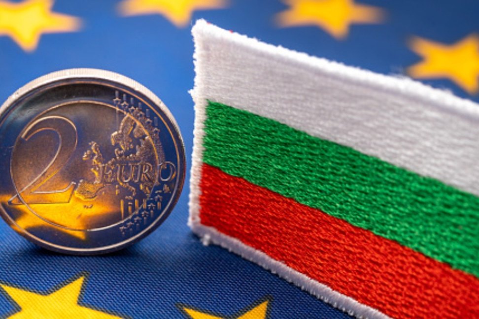 Bulgaristan’da 19 Nisan’da yapılacak parlamento seçimlerinin maliyetinin 75–80 milyon euro arasında olacağı açıklandı.
