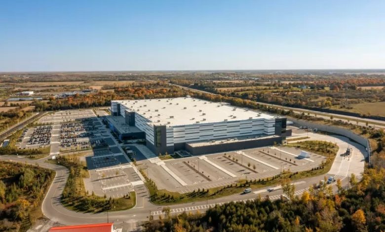 Bulgaristan hükümeti, Almanya merkezli Brinell Compute ile yapay zekaya yönelik dev bir yatırım için niyet ve anlayış memorandumu onayladı.