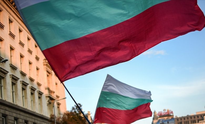 Bulgaristan Dışişleri Bakanlığı, Orta Doğu’daki güvenlik riskleri nedeniyle bölgede bulunan vatandaşlarına ayrılma tavsiyesinde bulundu.