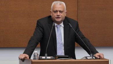 Bulgaristan’da İçişleri Bakanı Emil Deçev, organize suç, ulusal polis ve jandarma birimlerinin üst düzey yöneticilerini görevden aldı.