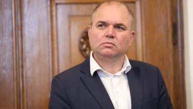 Bulgaristan’da siyasi dengeleri etkileyebilecek yeni bir parti kuruldu. “Hızlanma” adlı parti, sağ politikada yeni bir alternatif olmayı hedefliyor.