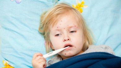 Bulgaristan’da mart ayında başlayan kızamık salgınıyla ilgili vaka sayısı yükselmeye devam ediyor.