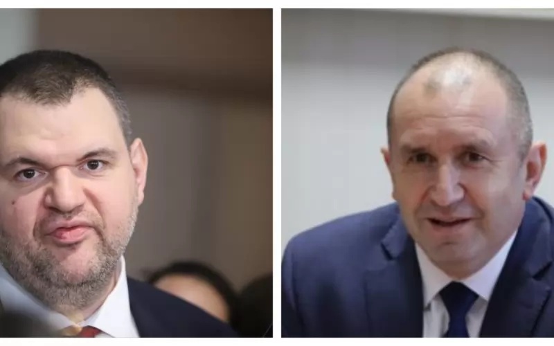 bulgaristan secim kim kazanir 1