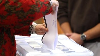 Bulgaristan, son 5 yılda 8’inci kez genel seçim için 19 Nisan’da sandık başına gidiyor.