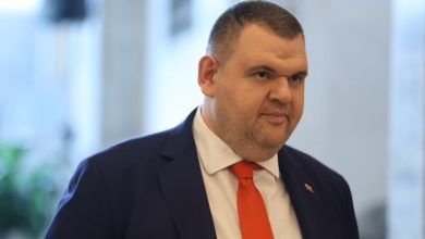 Bulgaristan’da seçim atmosferi sertleşirken, DPS lideri Delyan Peevski’den dikkat çeken açıklamalar geldi.