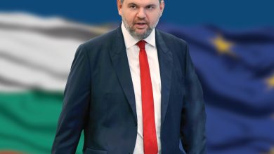 DPS lideri Delyan Peevski, 8 Nisan Uluslararası Romanlar Günü dolayısıyla yayımladığı mesajda, Roman toplumunu kutladı.