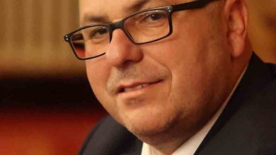 Filibe Milletvekili ve yeniden aday olan Taner Türkoğlu, çifte vatandaşların yaşadığı sorunları gündeme taşıdı.