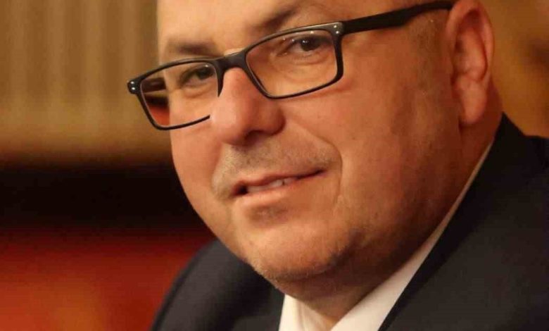 Filibe Milletvekili ve yeniden aday olan Taner Türkoğlu, çifte vatandaşların yaşadığı sorunları gündeme taşıdı.