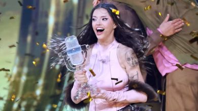 Eurovision’da ilk kez birincilik elde eden Bulgaristan, 2027 yarışmasına ev sahipliği yapıp yapamayacağı konusunda tartışmaların odağına yerleşti.