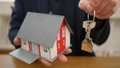 Bulgaristan’da sosyal açıdan dezavantajlı ve düşük okuryazarlığa sahip kişileri hedef alan organize emlak dolandırıcılığı şebekesi ortaya çıkarıldı.