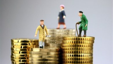 Bulgaristan Bağımsız Sendikalar Konfederasyonu’nun yayımladığı yeni rapora göre ülkede temel yaşam maliyetleri yükseldi.