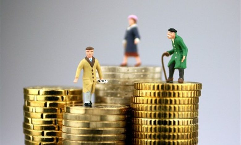 Bulgaristan Bağımsız Sendikalar Konfederasyonu’nun yayımladığı yeni rapora göre ülkede temel yaşam maliyetleri yükseldi.
