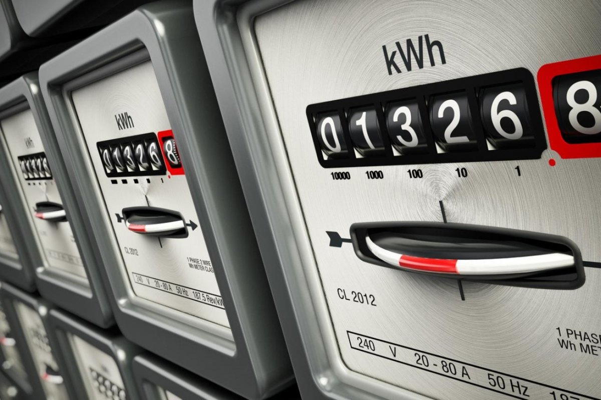Bulgaristan’da hanelerin elektrik ve ısınma faturalarını etkileyecek yeni tarife dönemi başlıyor.