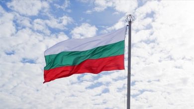 Bulgaristan, yeni verilen konut kredilerinde yüzde 2,45 ortalama faiz oranıyla Euro Bölgesi’nde en düşük ikinci seviyeye sahip ülke oldu.