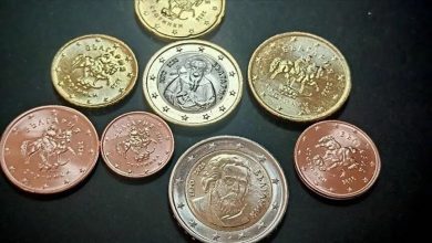 Bulgaristan’da vatandaşların ellerindeki levaları banka ve yetkili posta şubelerinde ücretsiz euroya çevirmesi için tanınan süre bugün sona eriyor.