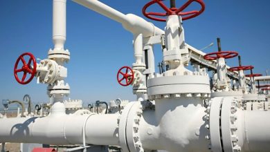 Bulgaristan, BOTAŞ’a biriken borcunu ödeyebilmek için Ankara’ya yeni bir model sundu.