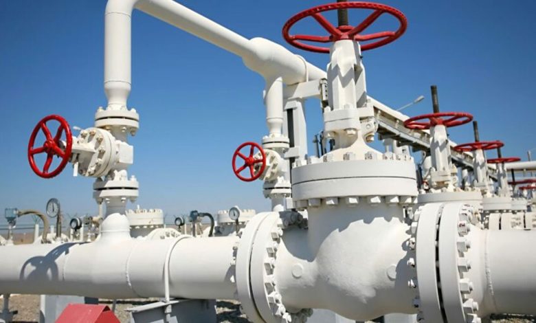 Bulgaristan, BOTAŞ’a biriken borcunu ödeyebilmek için Ankara’ya yeni bir model sundu.