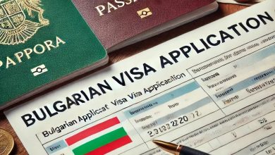Bulgaristan, Türkiye’den gelen turist sayısını artırmak için vize başvurularında daha hızlı ve pratik bir süreç oluşturulmasına yönelik hazırlık yapıyor.