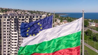 Bulgaristan’da Avrupa Birliği fonlarına yönelik dolandırıcılık şüphesiyle operasyon düzenlendi