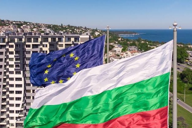 Bulgaristan’da Avrupa Birliği fonlarına yönelik dolandırıcılık şüphesiyle operasyon düzenlendi