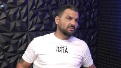 Emil Angelov: Futbolcular Robotlara Dönüştü! Levski, Stoilov ve Türkiye İtirafları