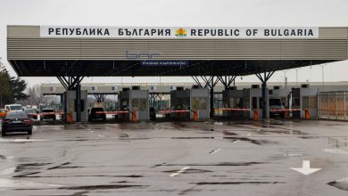 Türkiye-Bulgaristan sınırındaki uzun araç kuyruklarını azaltmaya yönelik önemli bir adım atıldı.