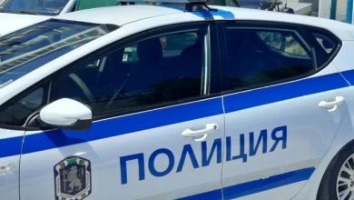 Bulgaristan’da yaz sezonuyla birlikte özellikle tatil bölgelerine uzanan ana yollarda trafik kontrolleri artırıldı.