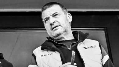 Botev Plovdiv Başkanı Iliyan Filipov, Bulgaristan futbolunun yanı sıra taşımacılık ve inşaat sektörlerindeki faaliyetleriyle de tanınıyordu.