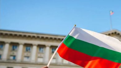 Bulgaristan’da LPG ve doğal gaza 3 aylık vergi muafiyeti! Parlamento onayladı 4 Bulgaristan’da LPG ve doğal gaz kullanıcılarını ilgilendiren vergi düzenlemesi parlamentodan geçti.