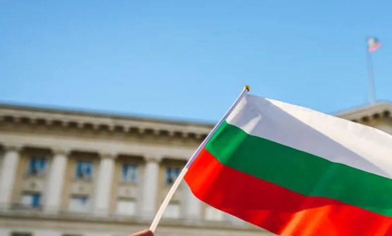 Bulgaristan’da LPG ve doğal gaz kullanıcılarını ilgilendiren vergi düzenlemesi parlamentodan geçti.