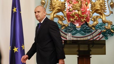 Bulgaristan Başbakanı Rumen Radev, Kumar Yasası’nda yapılması planlanan değişikliklerle kumar reklamlarının büyük ölçüde yasaklanacağını açıkladı