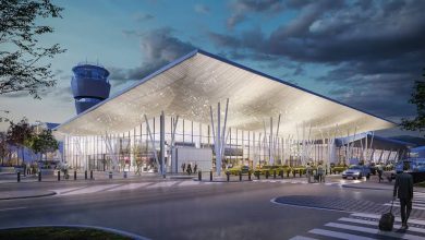 Sofia_Airport