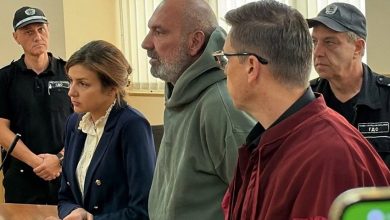 Bulgaristan’ın Filibe kentinde iş insanı İliyan Filipov’un öldürülmesine ilişkin soruşturmada yeni ayrıntılar ortaya çıktı