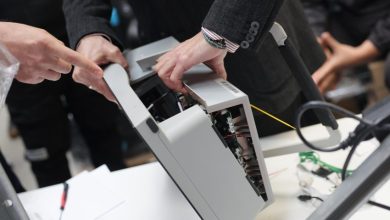 Bulgaristan’da 25 Ekim 2026’da yapılacak cumhurbaşkanı ve cumhurbaşkanı yardımcısı seçimleri öncesinde uygunluk denetiminden geçirilecek oy kullanma makineleri rastgele ve halka açık kura yöntemiyle belirlenecek.