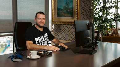 İliyan Filipov cinayetinde tutukluluk kararı devam etti 2 iliyan filipov cinayeti son durum