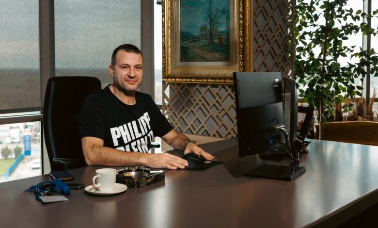 İliyan Filipov cinayetinde tutukluluk kararı devam etti 1 iliyan filipov cinayeti son durum